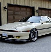 Image result for Supra MK3 JDM