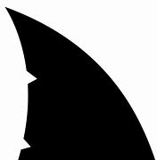 Image result for Shark Fin Clip Art