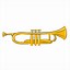 Image result for Trumpet Draw