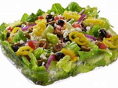 Image result for Mixed Salad PNG