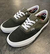 Image result for Vans Era Skate