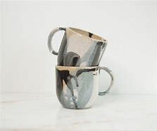 Image result for Sklad Mug