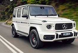 Image result for Mercedes G36