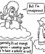 Image result for Angel Jokes for Kids