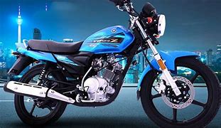 Image result for Kaek Bike