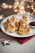 Image result for Asda Cheesy Snacks