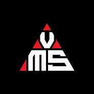 Image result for Simplify VMS Logo