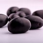 Image result for Black Plum Fruit