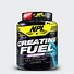 Image result for NPL Elite Pro Series Anabolic Whey