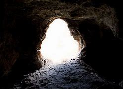 Image result for Cave Exit