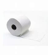 Image result for Repolyo Tissue