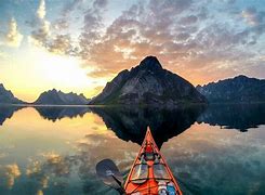 Image result for Mountain Reflections Pinterest