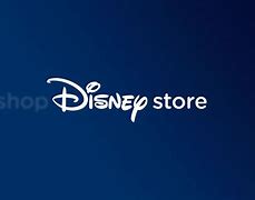 Image result for Disney Store Logo