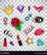 Image result for Proseka Stickers without Texts