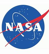 Image result for KSP in NASA Font