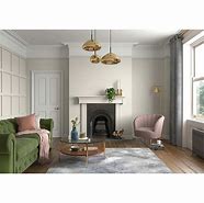 Image result for Muted Sage Dulux Paint