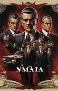 Image result for Mafia MLG