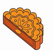 Image result for Mooncake Picture