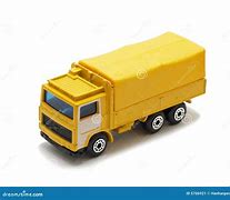 Image result for MRT Van Toy