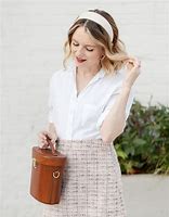 Image result for Preppy Outdit