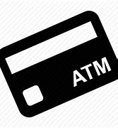 Image result for Cash Express ATM Logo