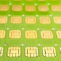 Image result for 3G Sim Card