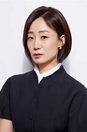 Image result for Soo Jin Moon