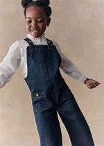 Image result for Blue Overalls Men