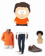 Image result for Uncle Tom in South Park