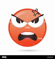 Image result for Angry Emoji MEME Funny