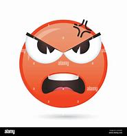 Image result for Angry Silly Emoji