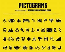 Image result for Free Symbol Fonts