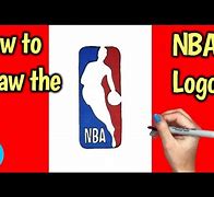 Image result for How to Draw Basketball Logos