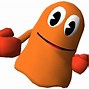 Image result for Pac Man vs Blinky