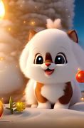 Image result for So Cute 3D