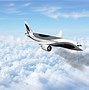 Image result for Single-Engine Private Jet