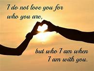 Image result for Romantic Love Quotes for Your Boyfriend