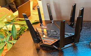 Image result for 5G Home Router