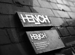 Image result for Hench Belfast