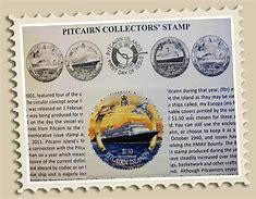 Image result for Pitcairn Island Bounty