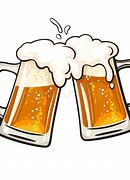 Image result for Song She Rather Have a Warm Beer