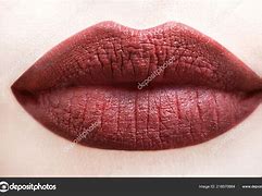 Image result for HD Textures Lips Chapstick