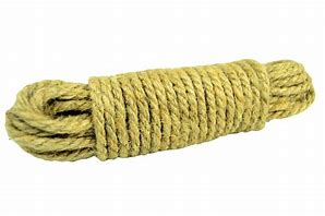 Image result for Sharbi Ropes