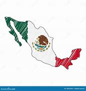 Image result for Hola Mexico Drawing