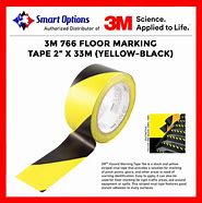 Image result for 3M Yellow Tape