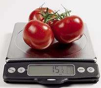 Image result for Little Scale for Food