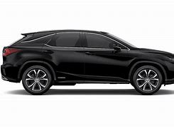 Image result for Sonic Chrome Lexus