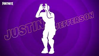 Image result for Gtsy Emote