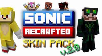 Image result for Sonic Remake Original Skin