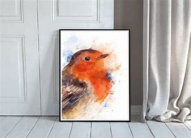 Image result for 16 X 20 Art Prints